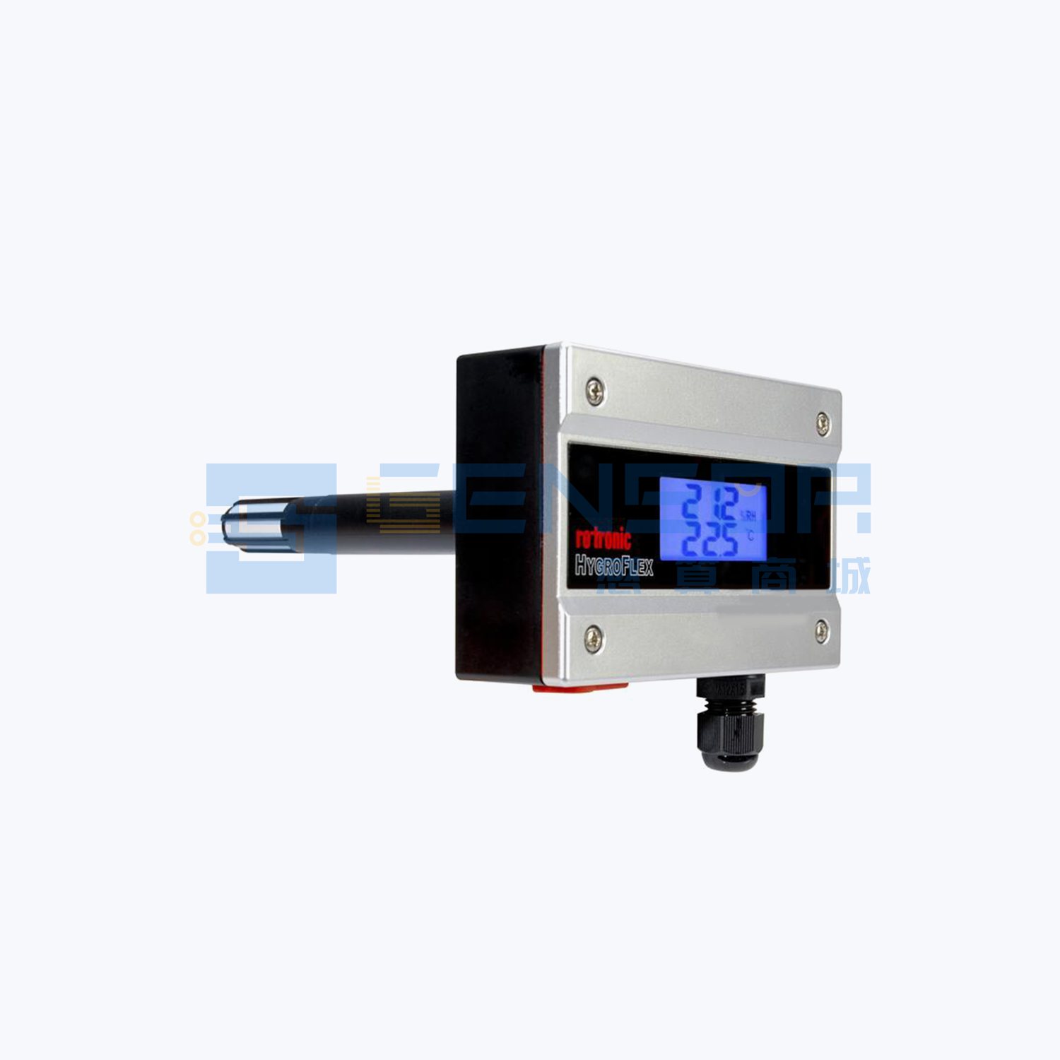 “HF132-DB1XD1XX”商品图1