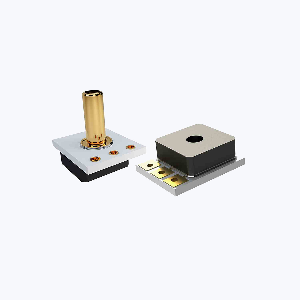 BPS130-HA100P-1SG实物图