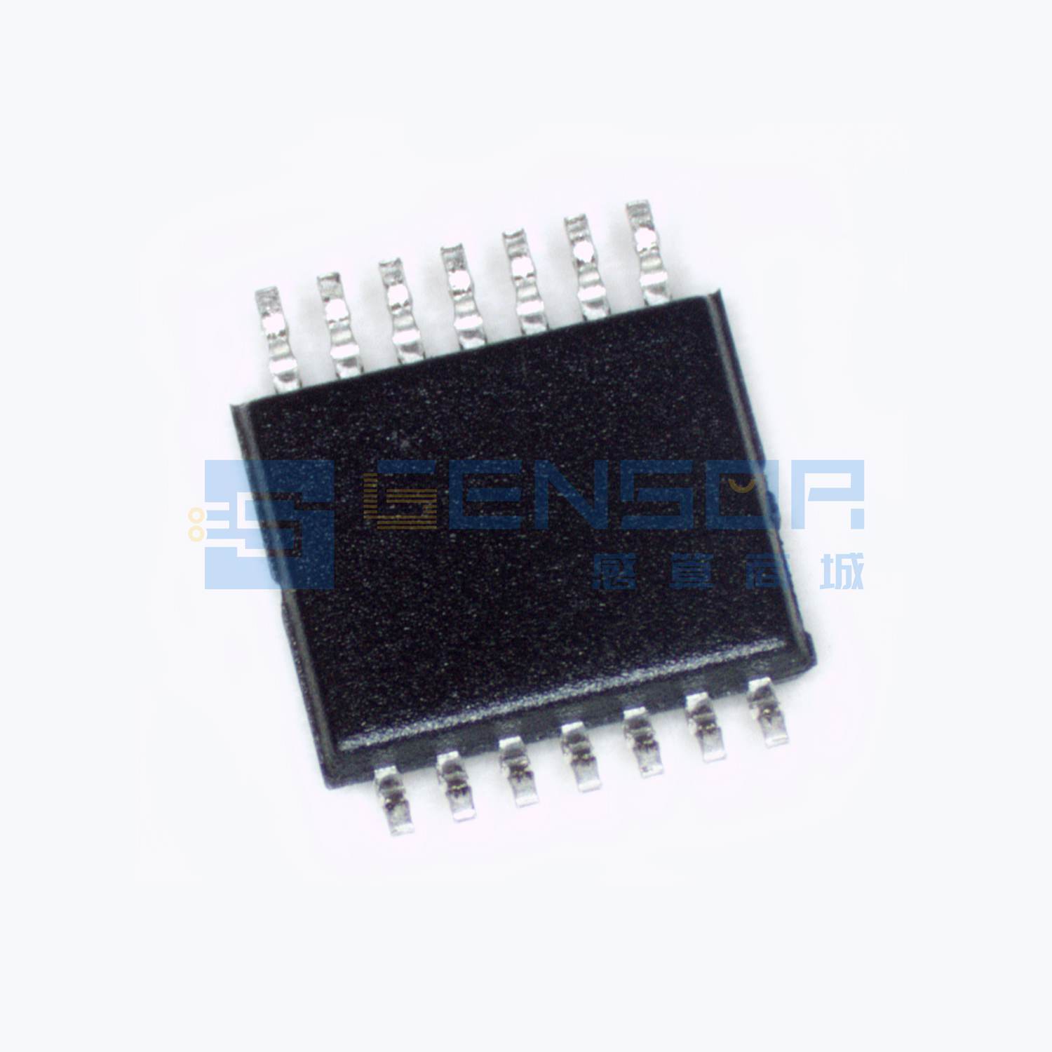 “AS5172B-HTSM”商品缩略图5