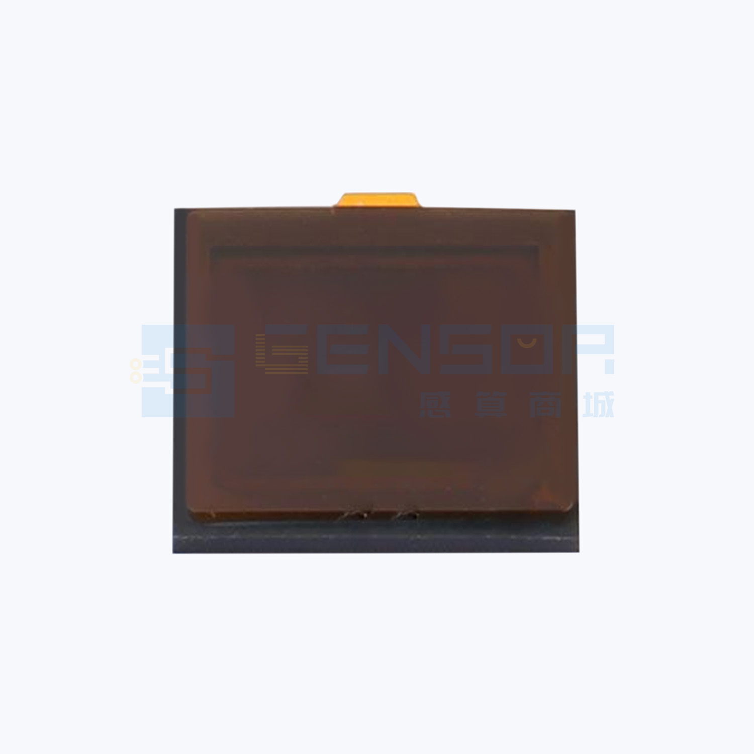 “AR0233ATSC17XUEA1-DPBR”商品图1