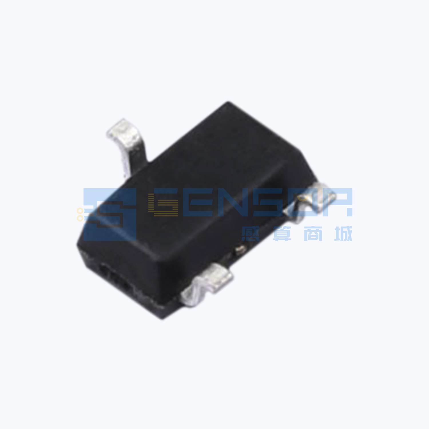 “BDH8401F”商品缩略图5