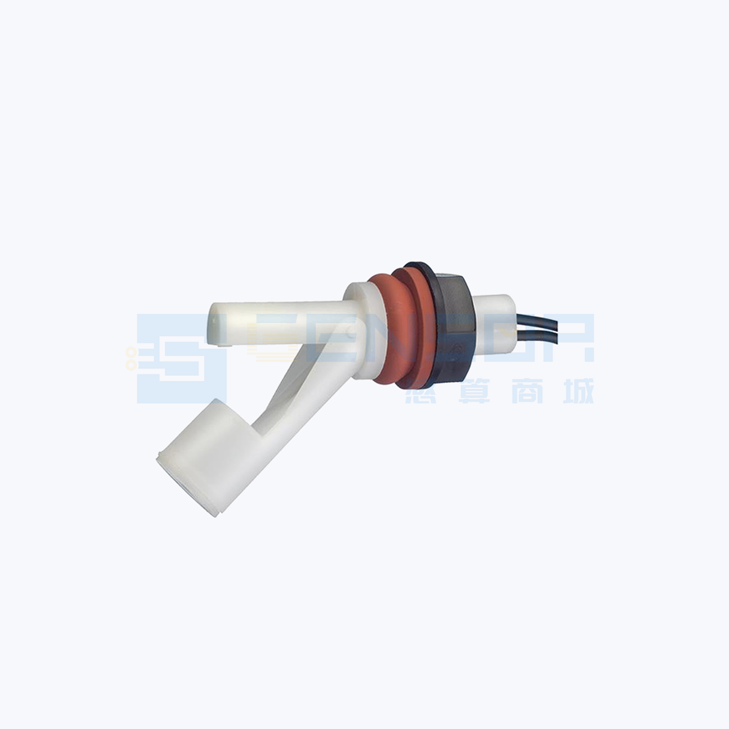 “RSF78H100RN”商品图1