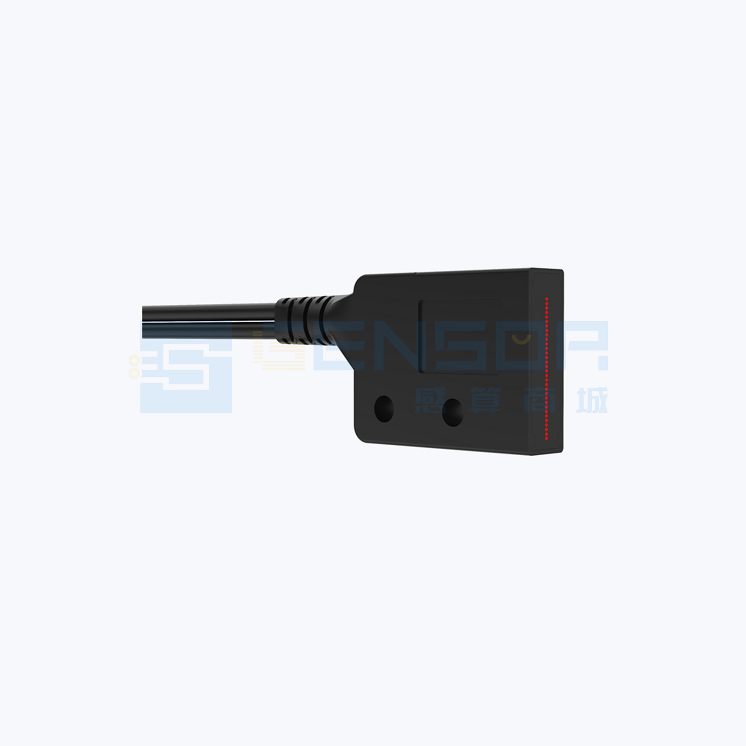“PBR1X326U-VL”商品图1