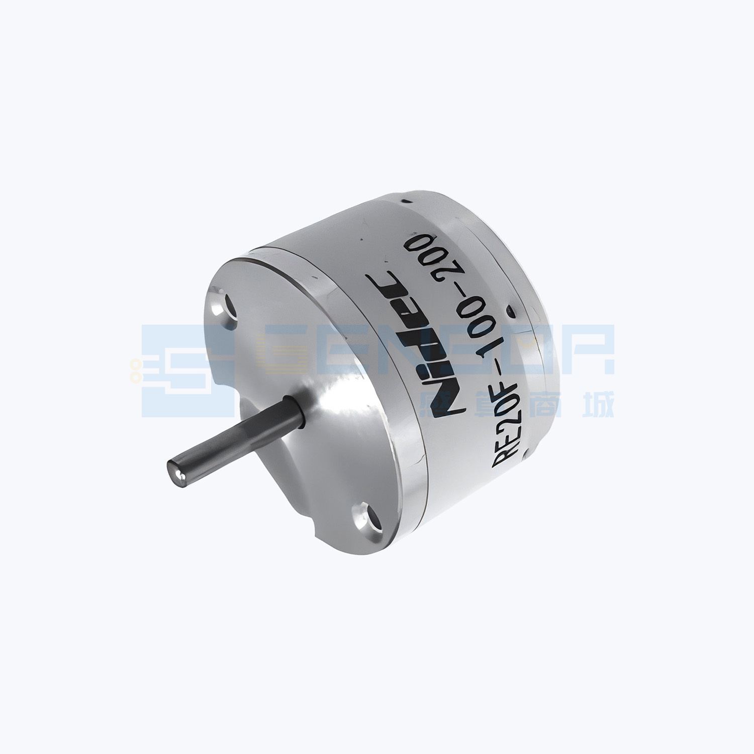 “RE20F-300-100”商品图1