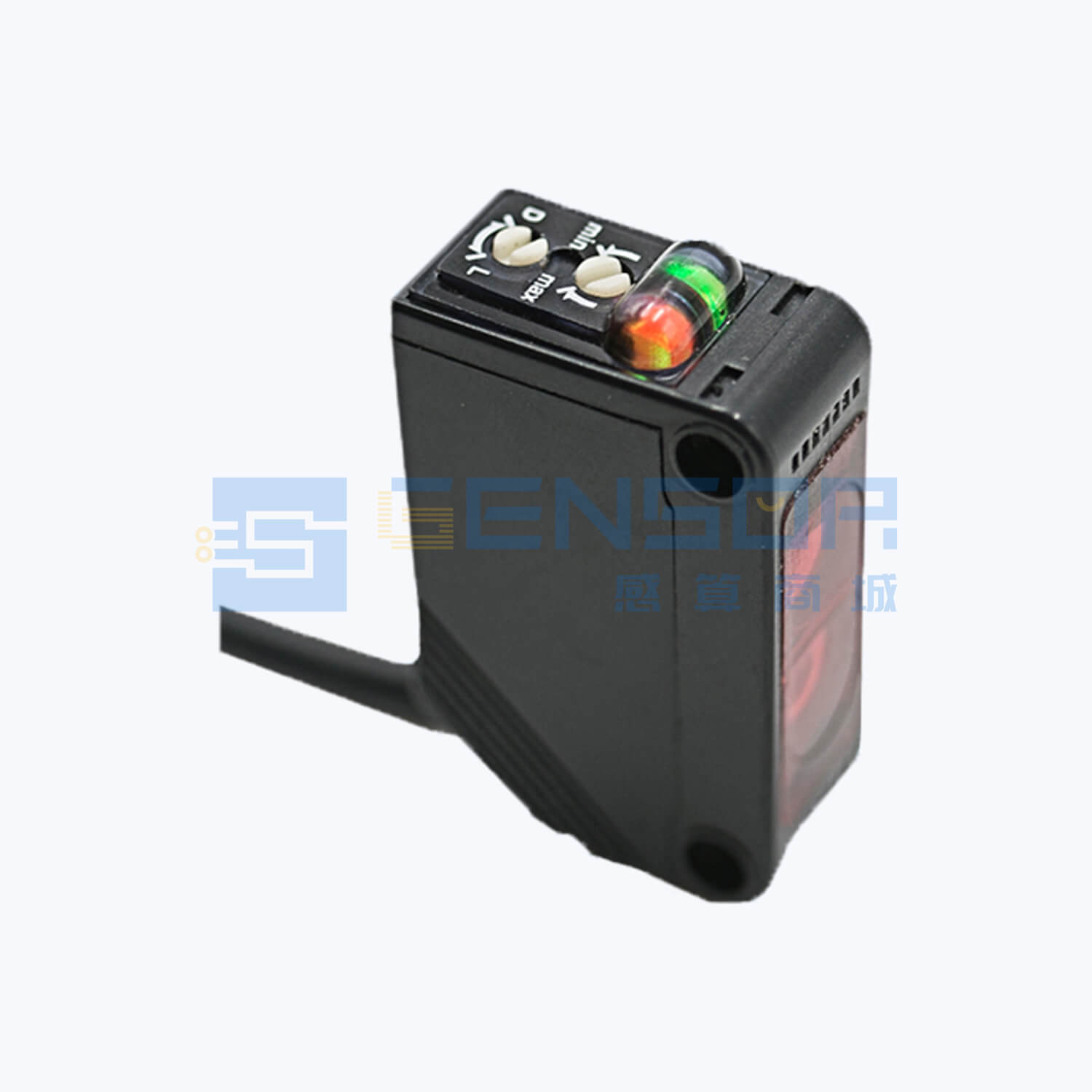“PE.E3Z.R1M-NST”商品缩略图4