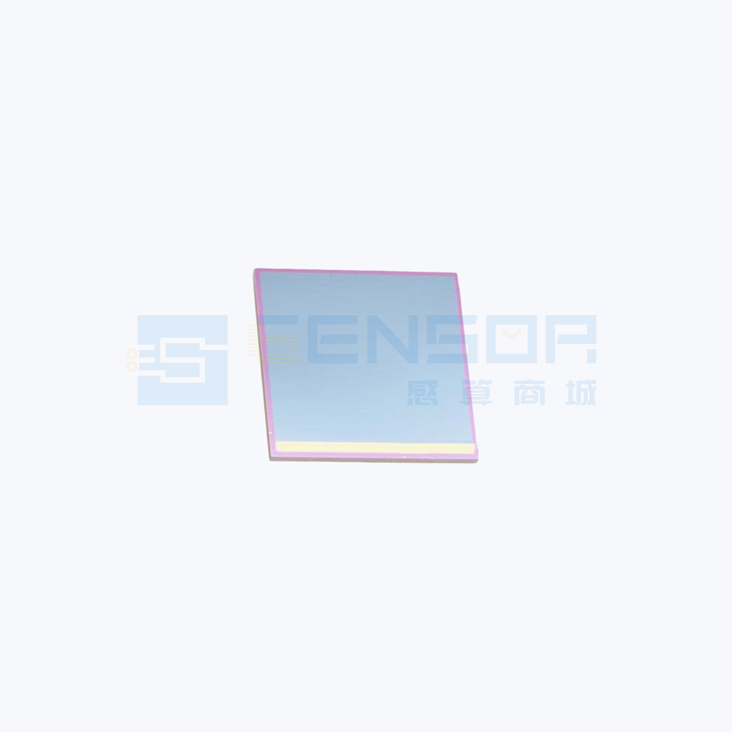 “SLCD-61N5”商品图1