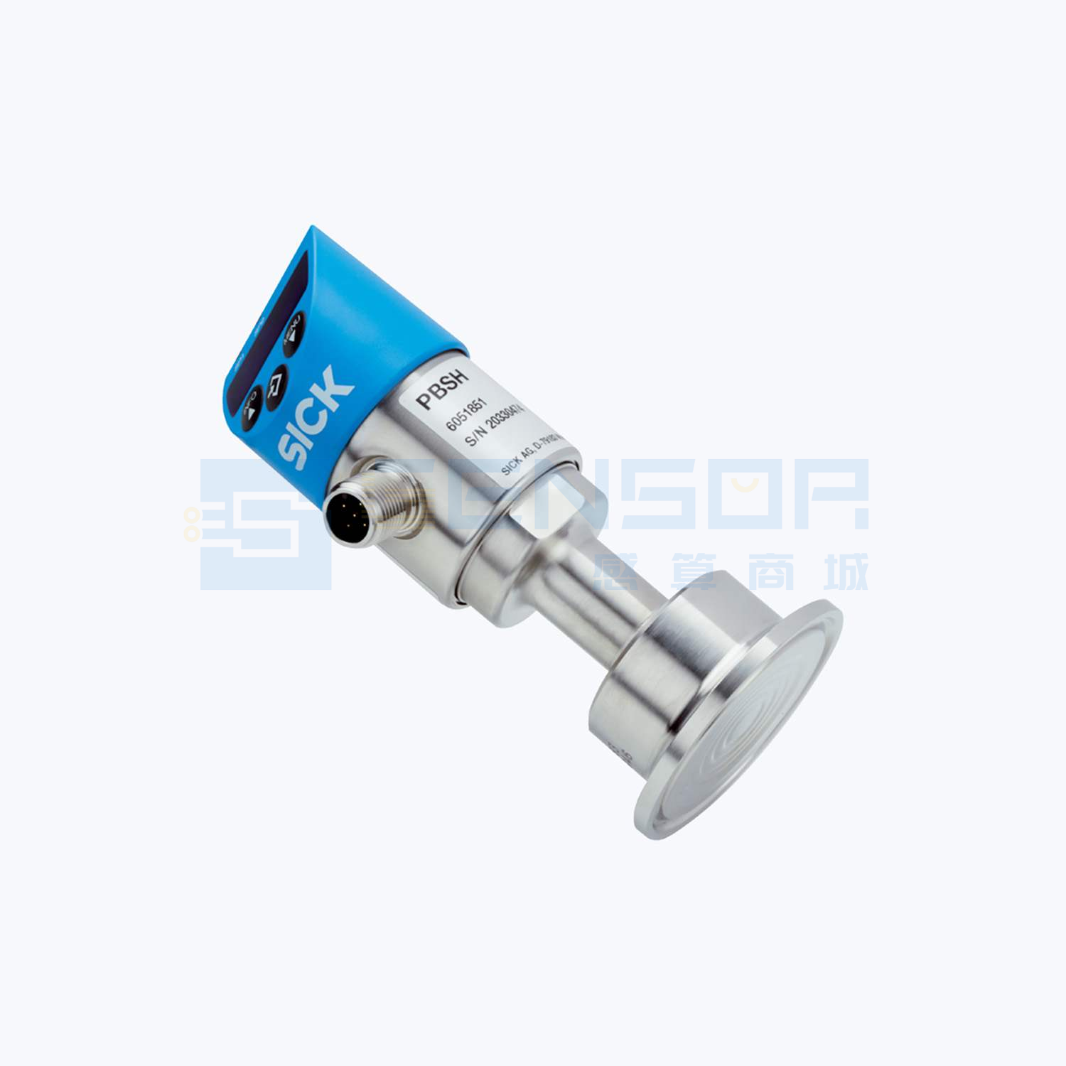 “PBSH-CB4X0ST1S0BMA0Z”商品图1