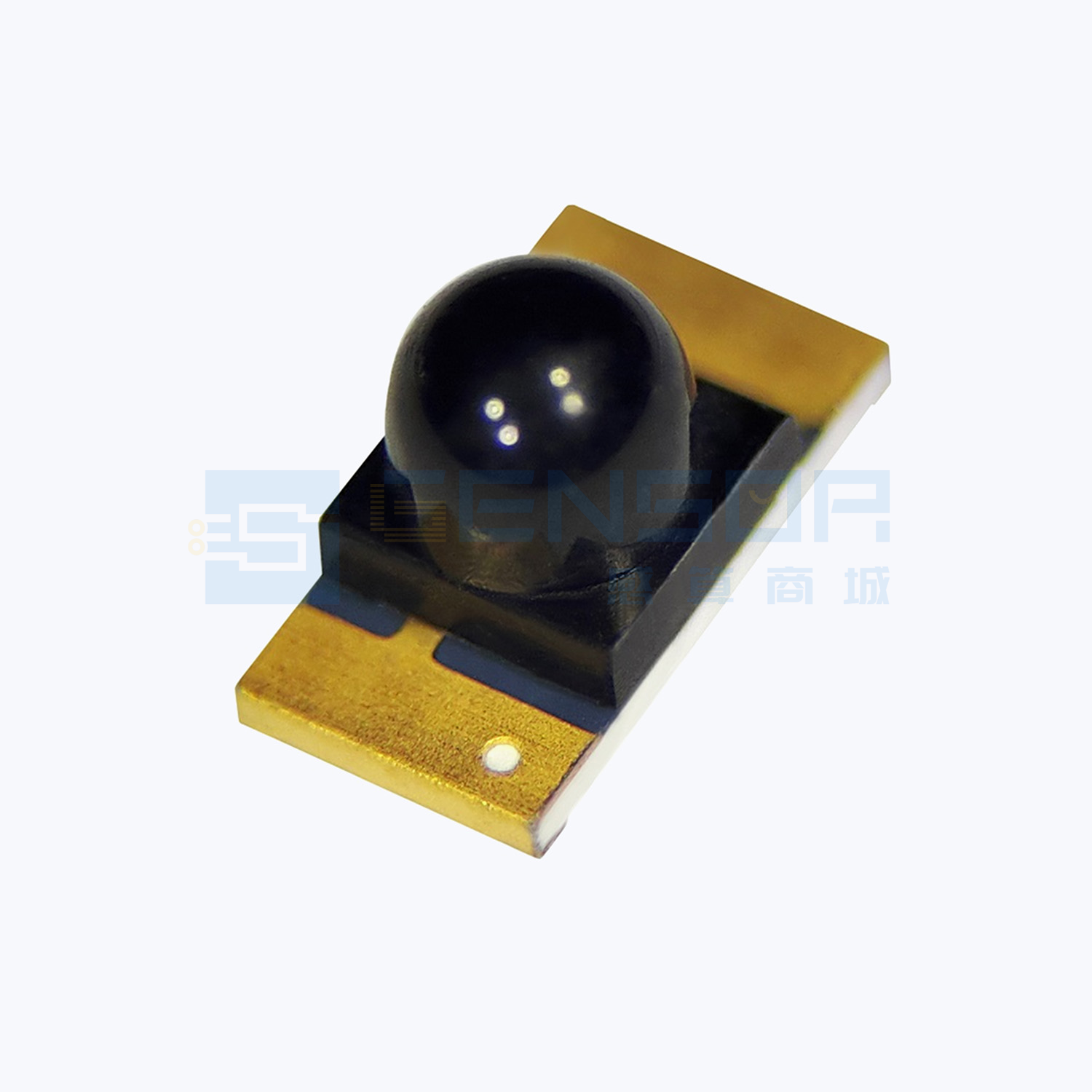 “B15W1PD--H9B000112U1930”商品图1