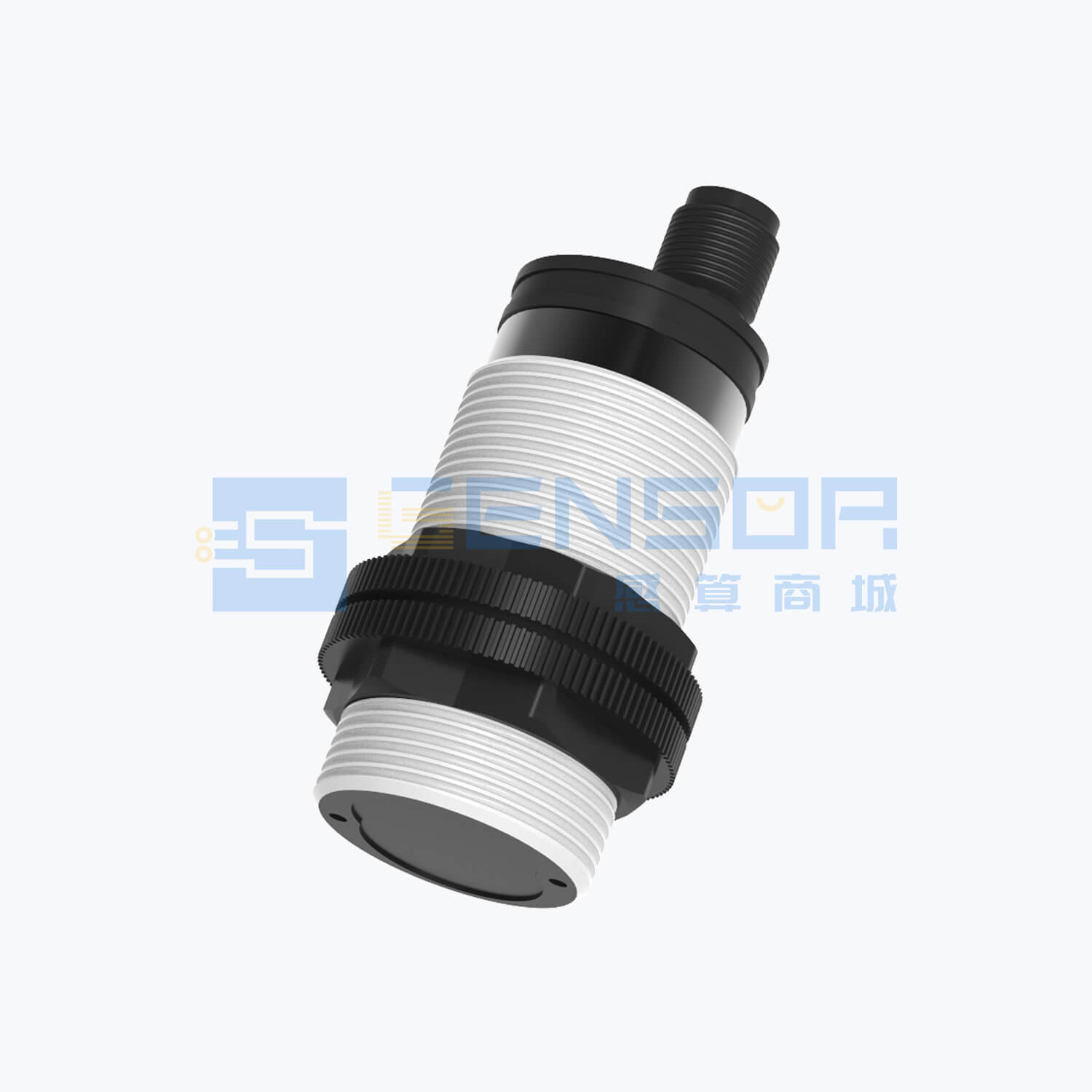 “PR30S-BC100DNR-E2”商品图1