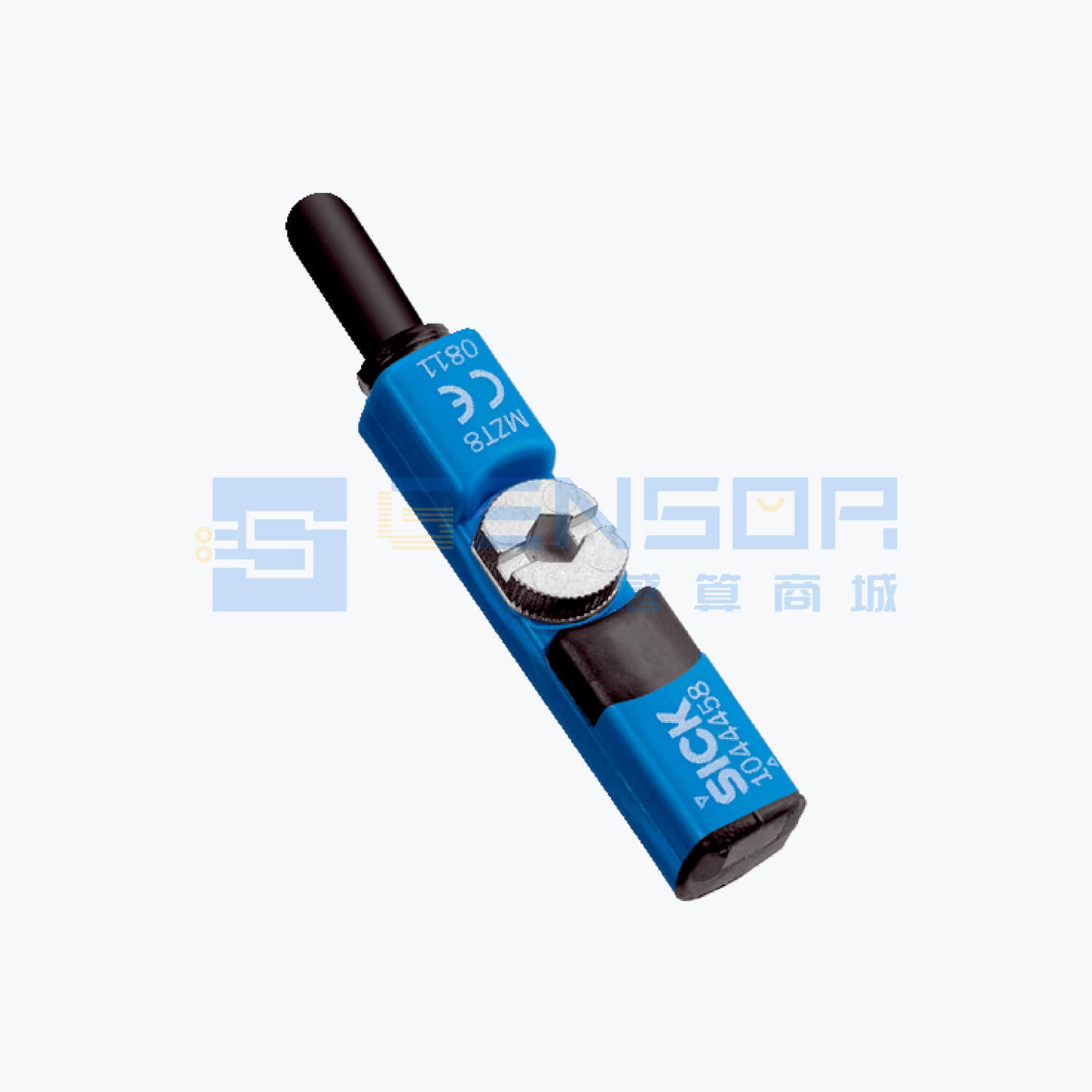 “MZT8-03VPS-KR0S01”商品图1