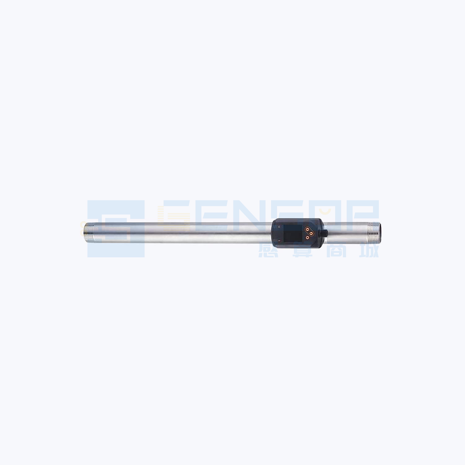 “SD8501”商品图1
