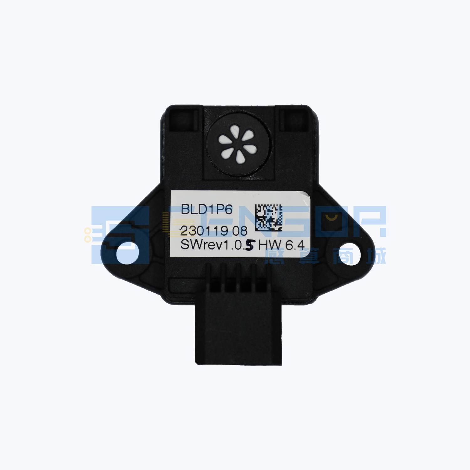 “SGX-BLD1P6”商品缩略图4