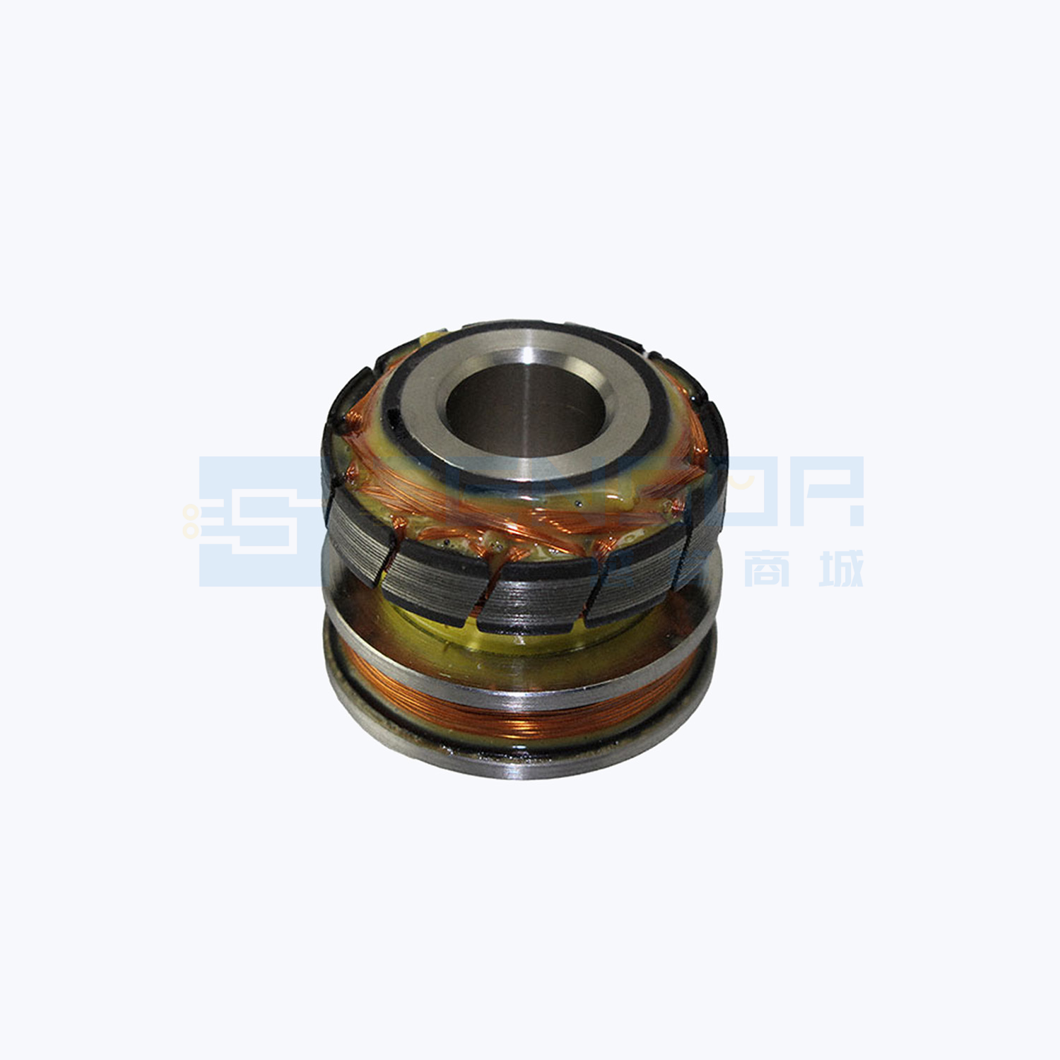 “V23401-T2715-B101”商品缩略图2
