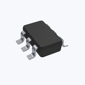 TMAG5328A1ZQDBVR