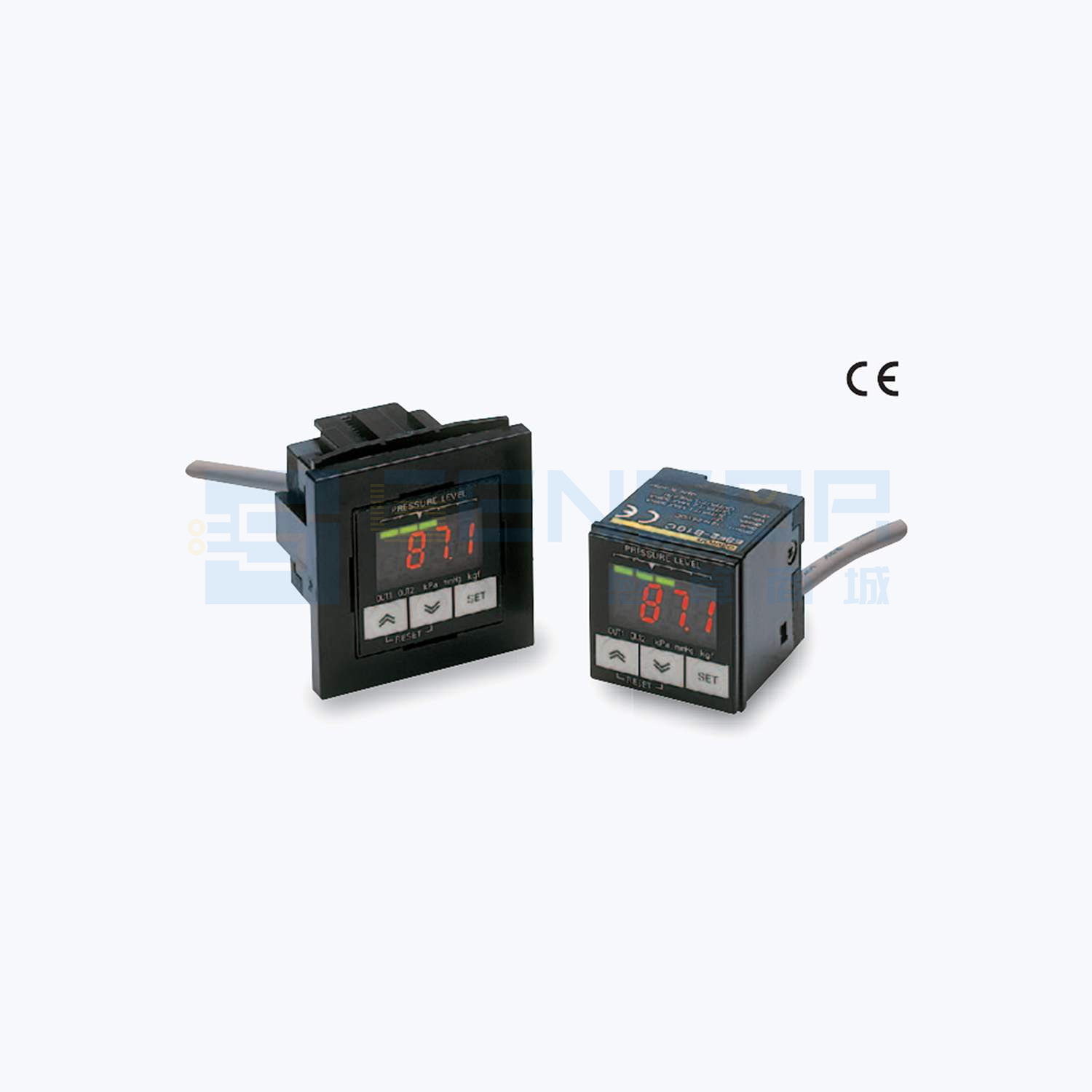 “E8F2-A01B”商品缩略图2