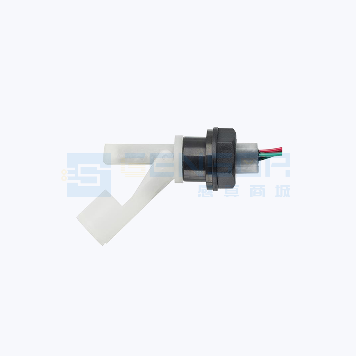 “TSF74Y100DN”商品缩略图2