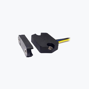 PS2P-LIN-LA-M002-1A0-L0000-ELS120-05实物图