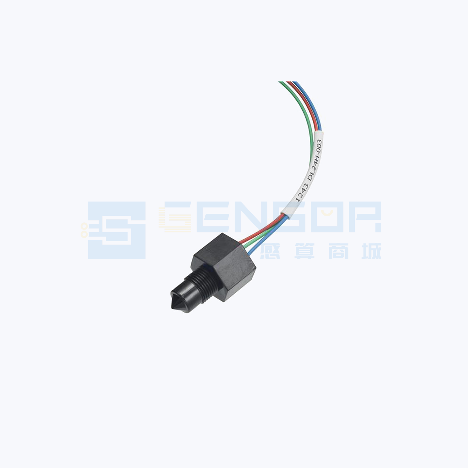 “OLS710D3L24-003”商品缩略图2