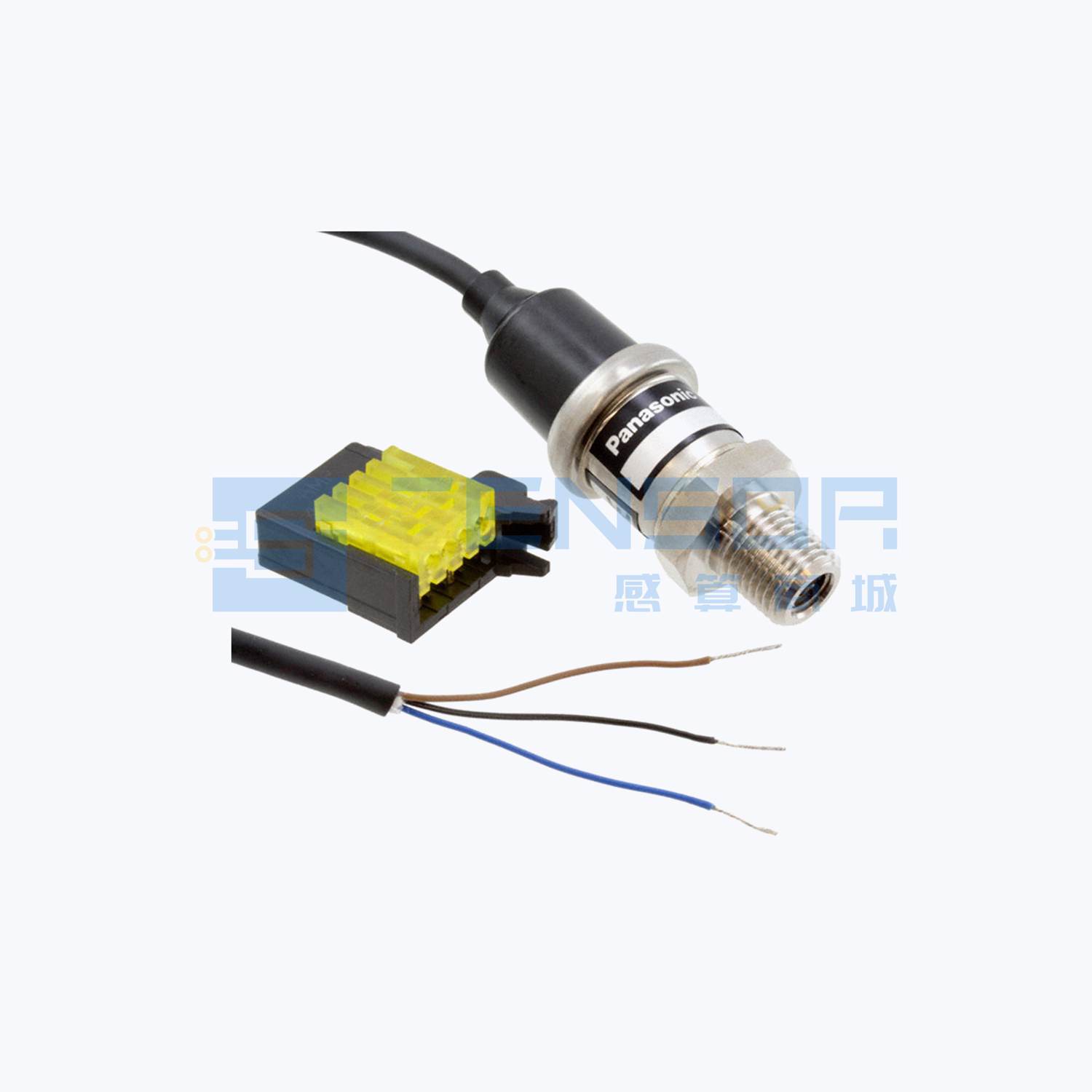 “DPH-L113V”商品图1