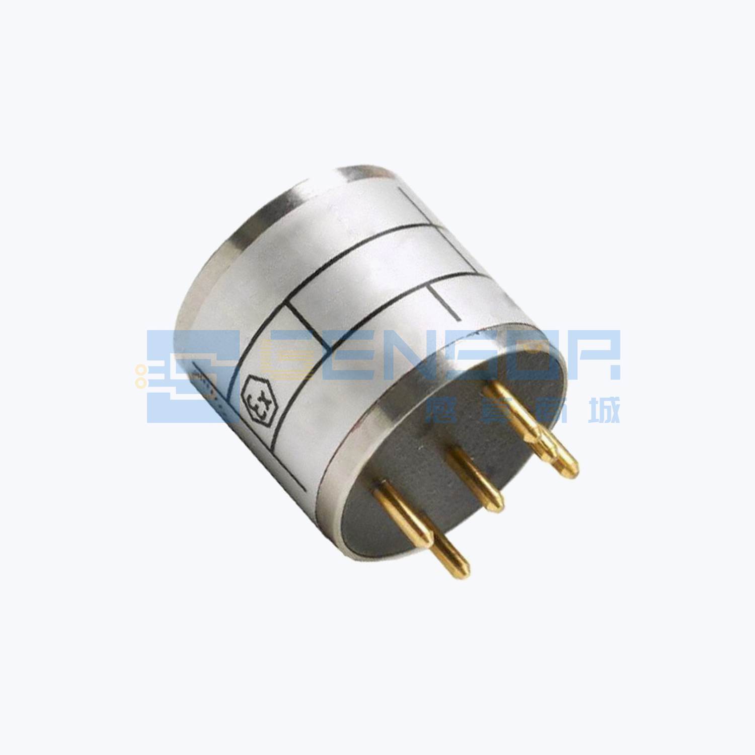 “IR12EJ”商品图1