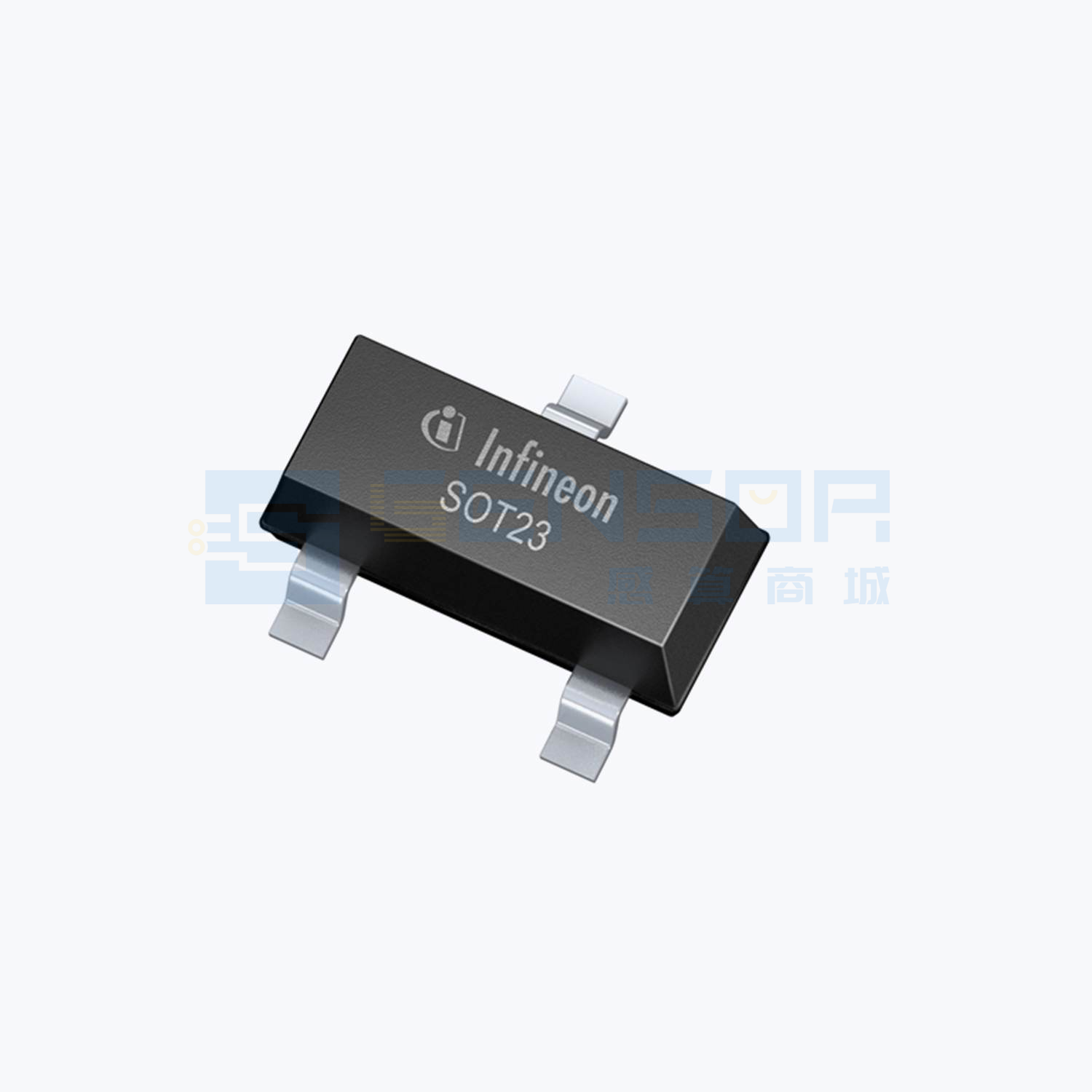 “TLI49631MXTSA1”商品图1
