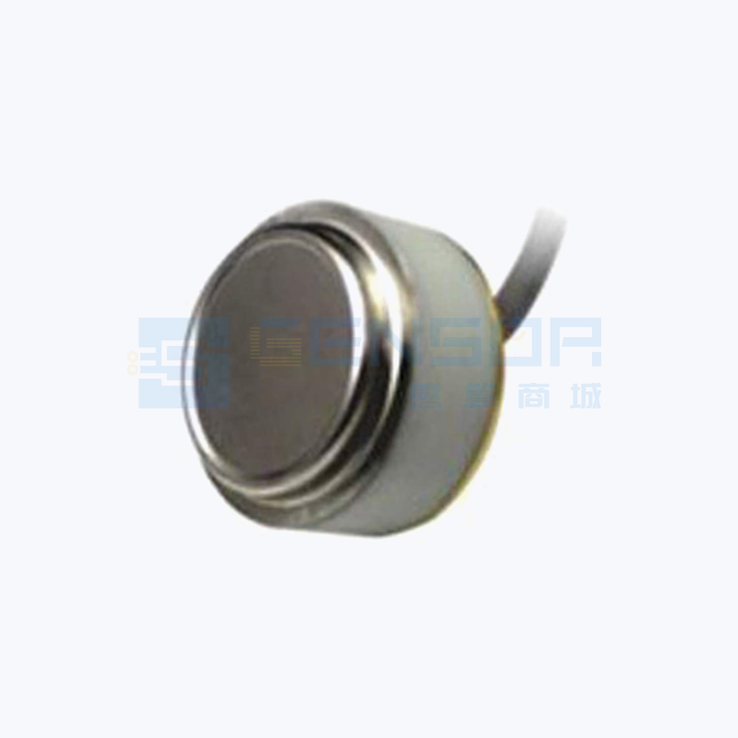 “US0014-001”商品图1