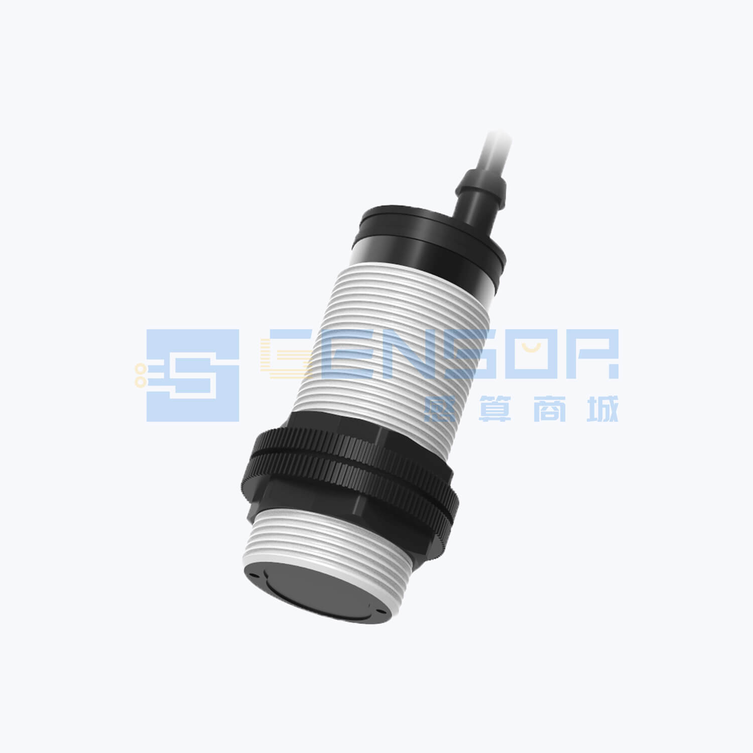 “PR30S-BC100ATO”商品图1