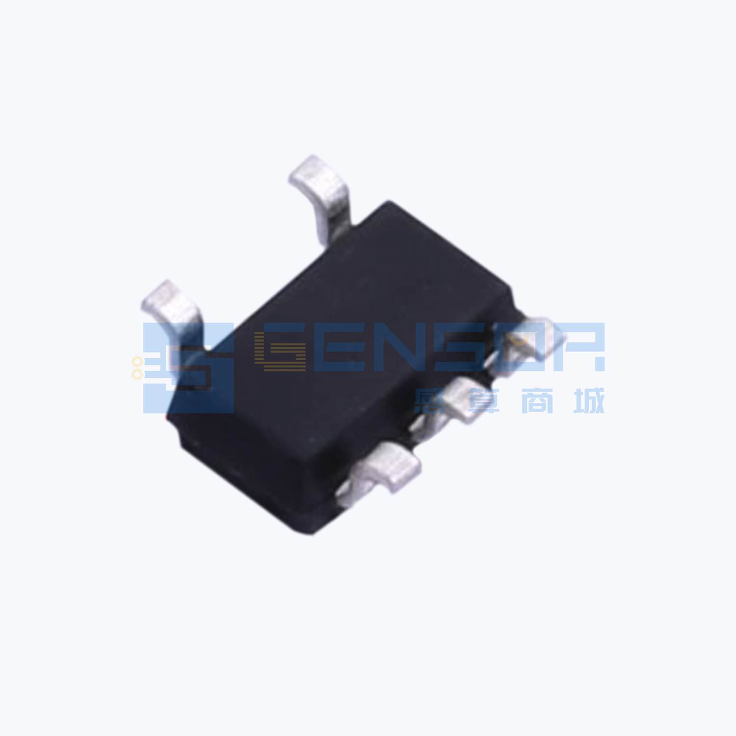 “SC01T”商品缩略图5