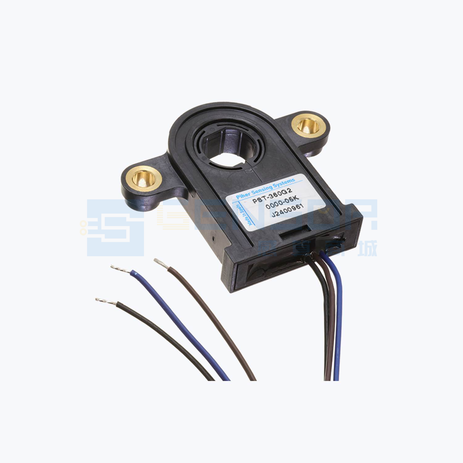 “PST360G2-1A-C0000-ERA360-05K”商品缩略图2