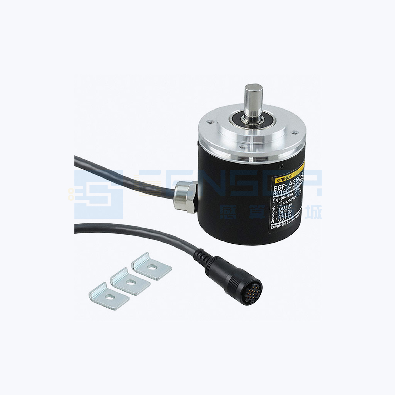“E6F-AG5C-C 720 2M”商品缩略图2