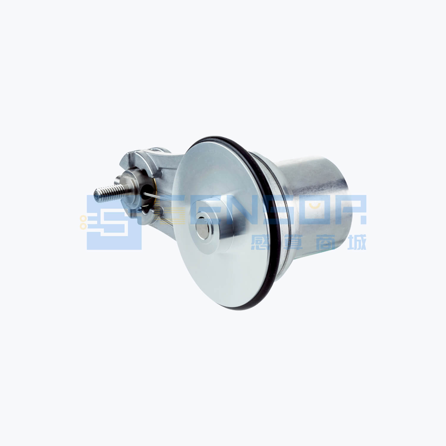 “DBV50E-00GPB2000”商品缩略图2