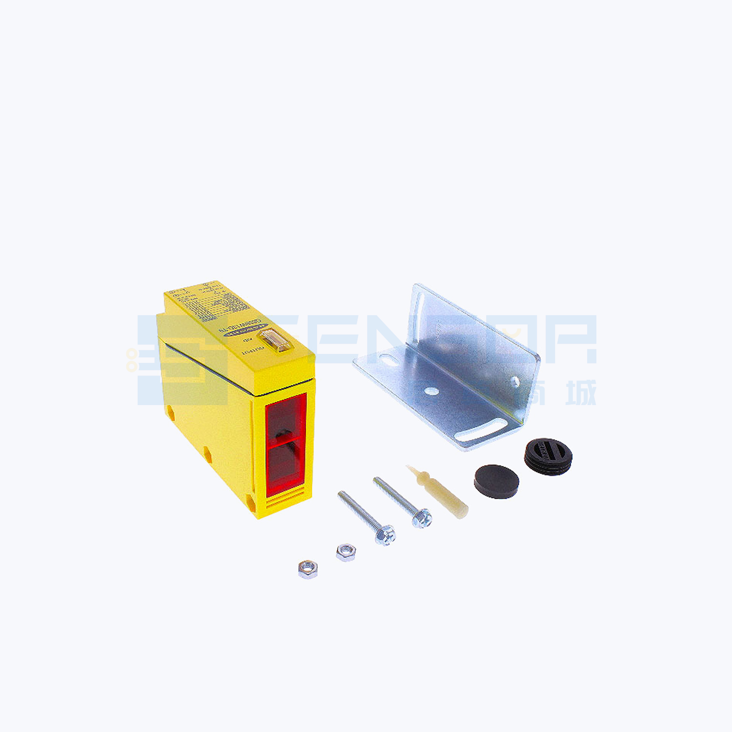“Q85BW13D-T9”商品图1