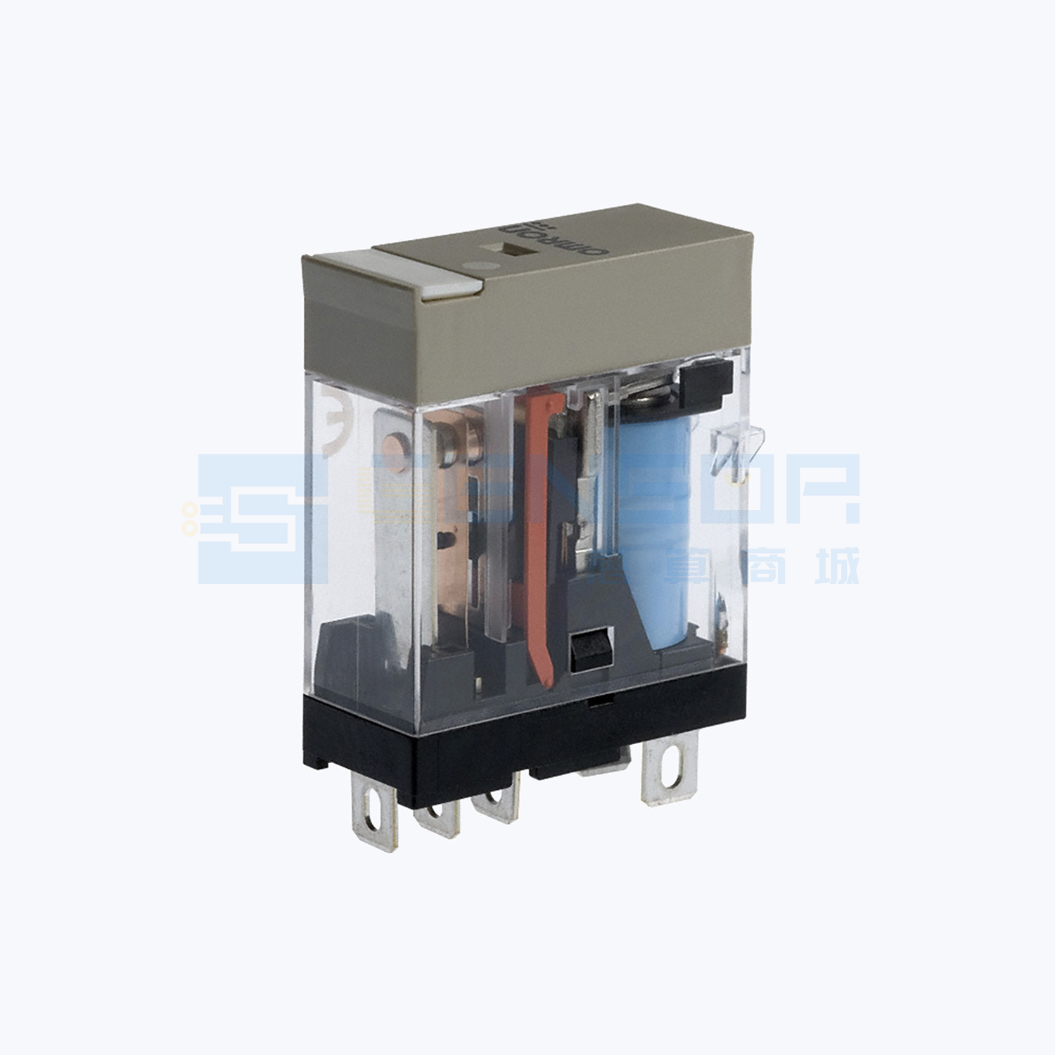 “G2R-1-SN DC24(S)”商品图1