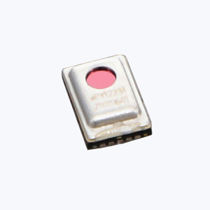 AFBR-S6EPY12211R实物图