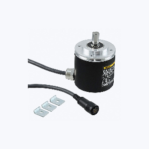 E6F-AG5C-C 720 2M