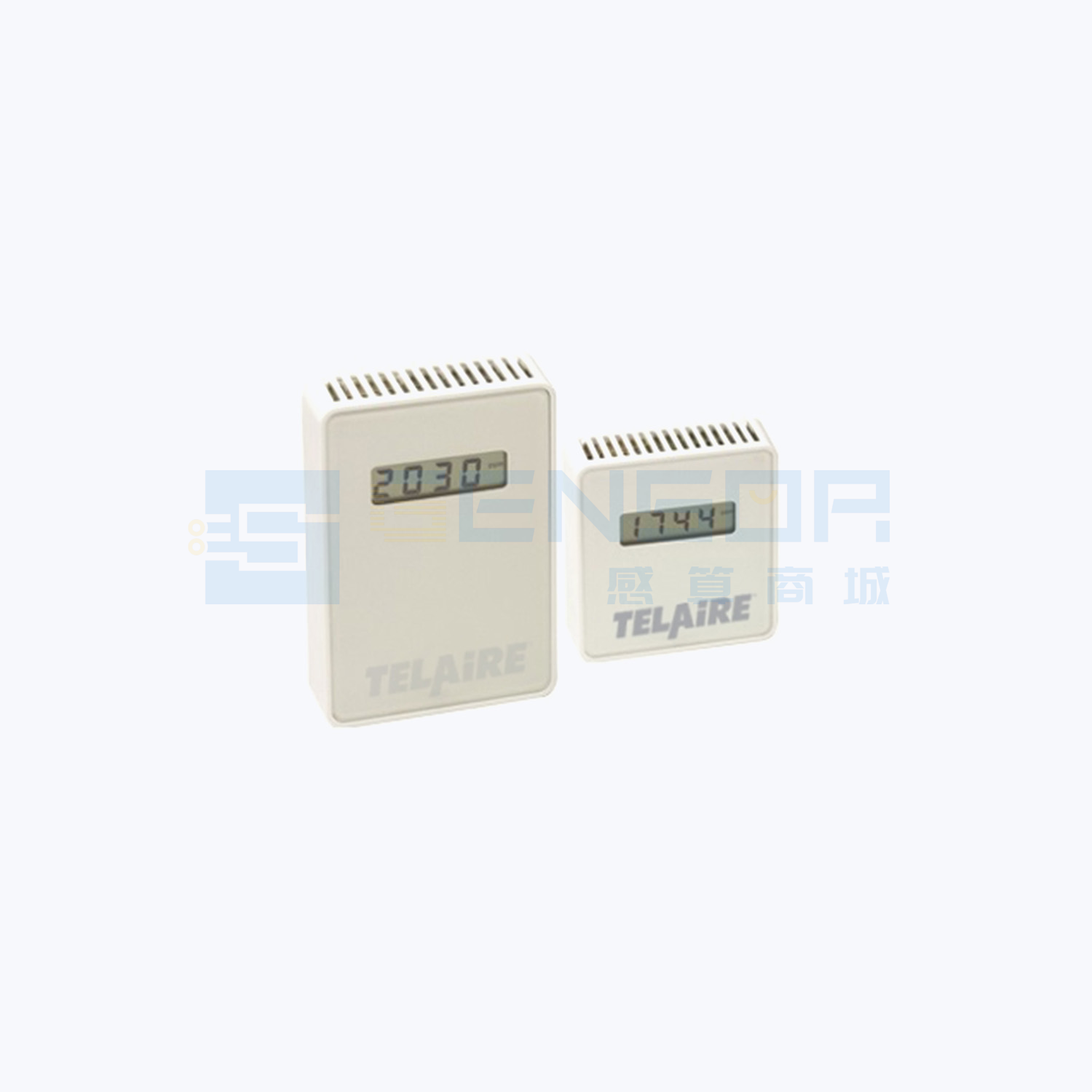 “T8100-D-GN-R”商品图1