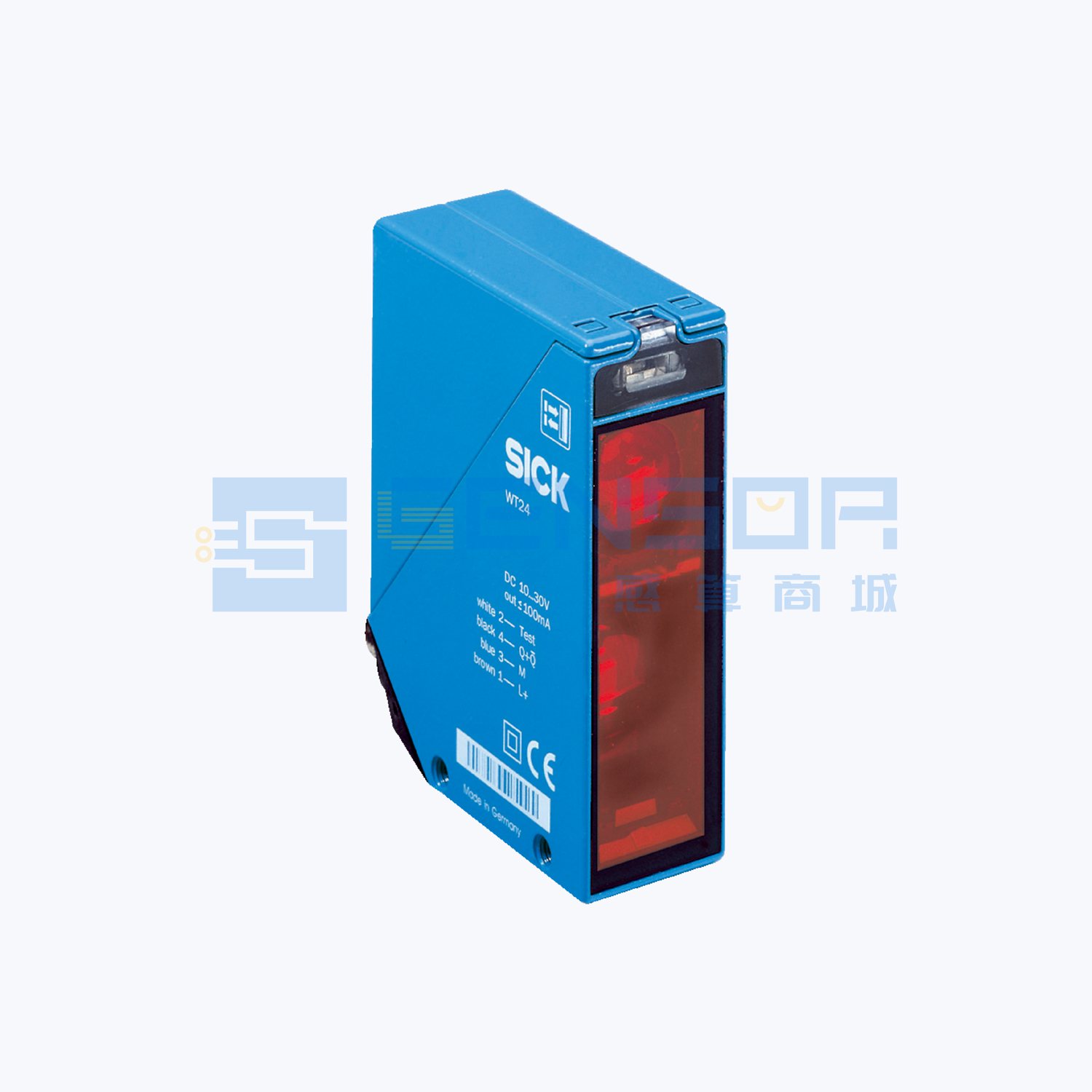 “WT24-2B410S25”商品缩略图2