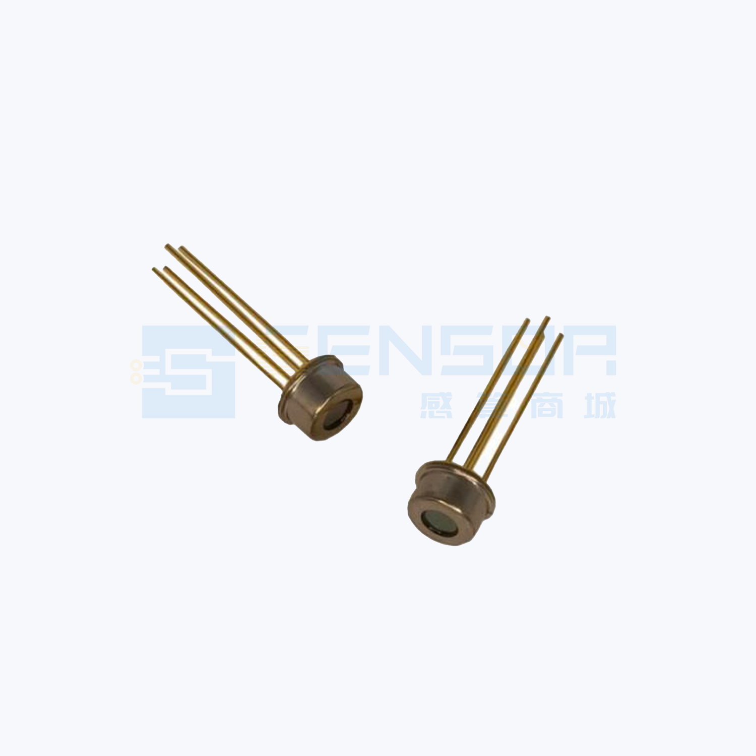 “LT-SS-T1B-F55”商品图1
