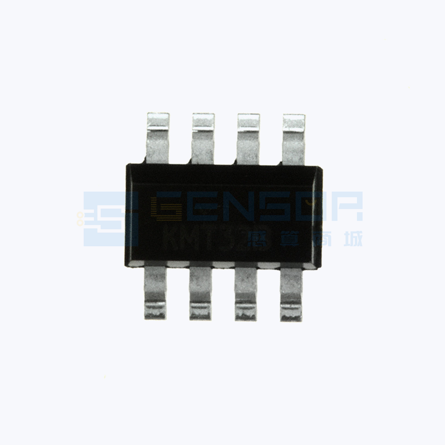 “G-MRCO-014”商品缩略图2
