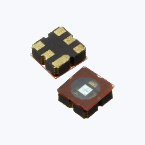 MTAPD-07-003