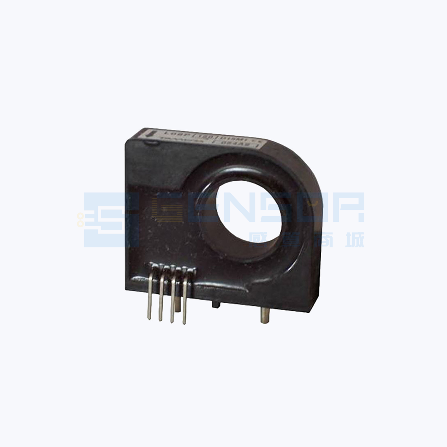 “L08P150D15IPV”商品图1