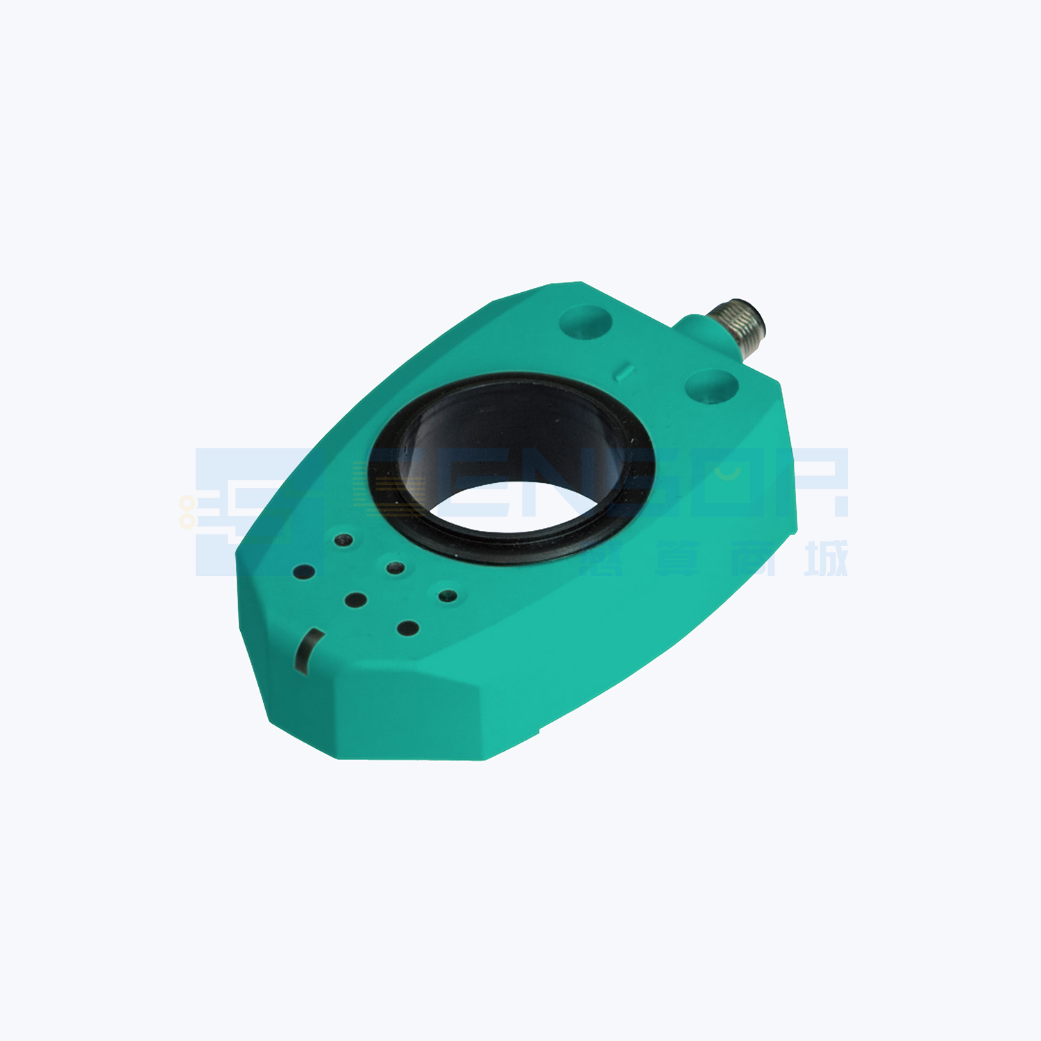 “PMI90DV-F130-I2E2-V15”商品图1