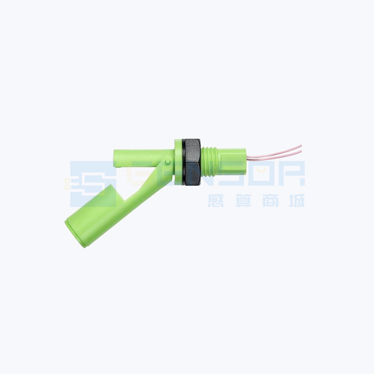 “RSF47H100GF”商品缩略图2