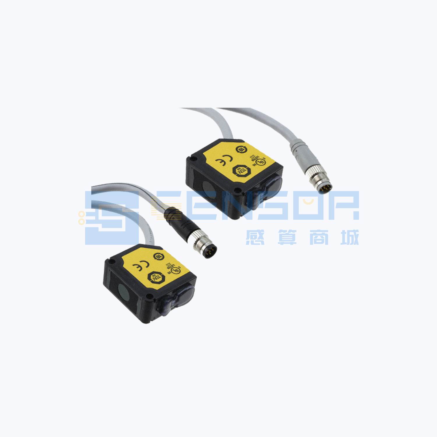 “ST4-A1-J1V”商品缩略图2