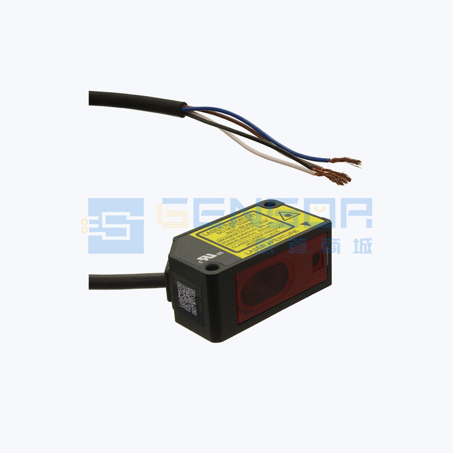 “HG-C1030L3-P-J”商品缩略图2