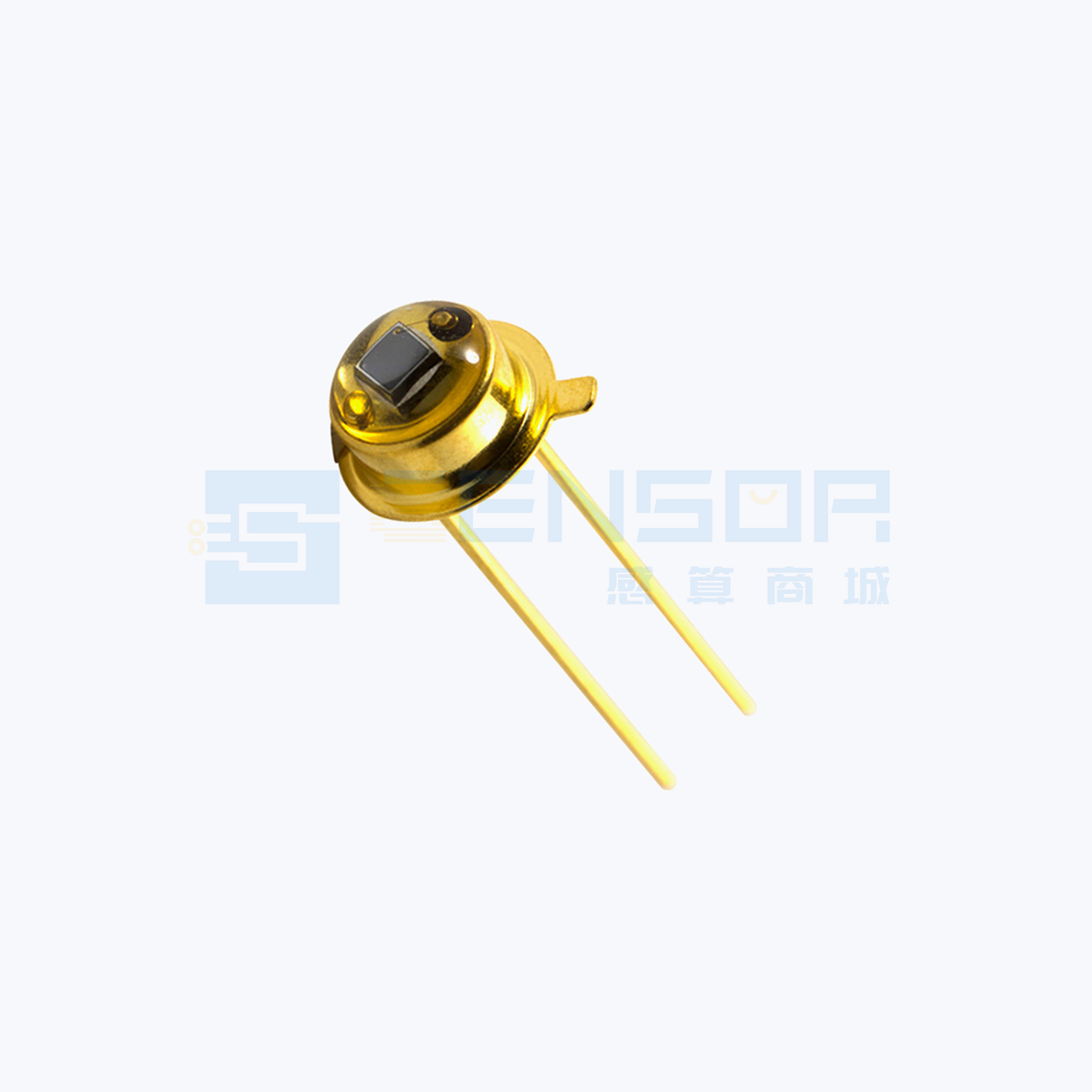 “MTD3910PM”商品图1