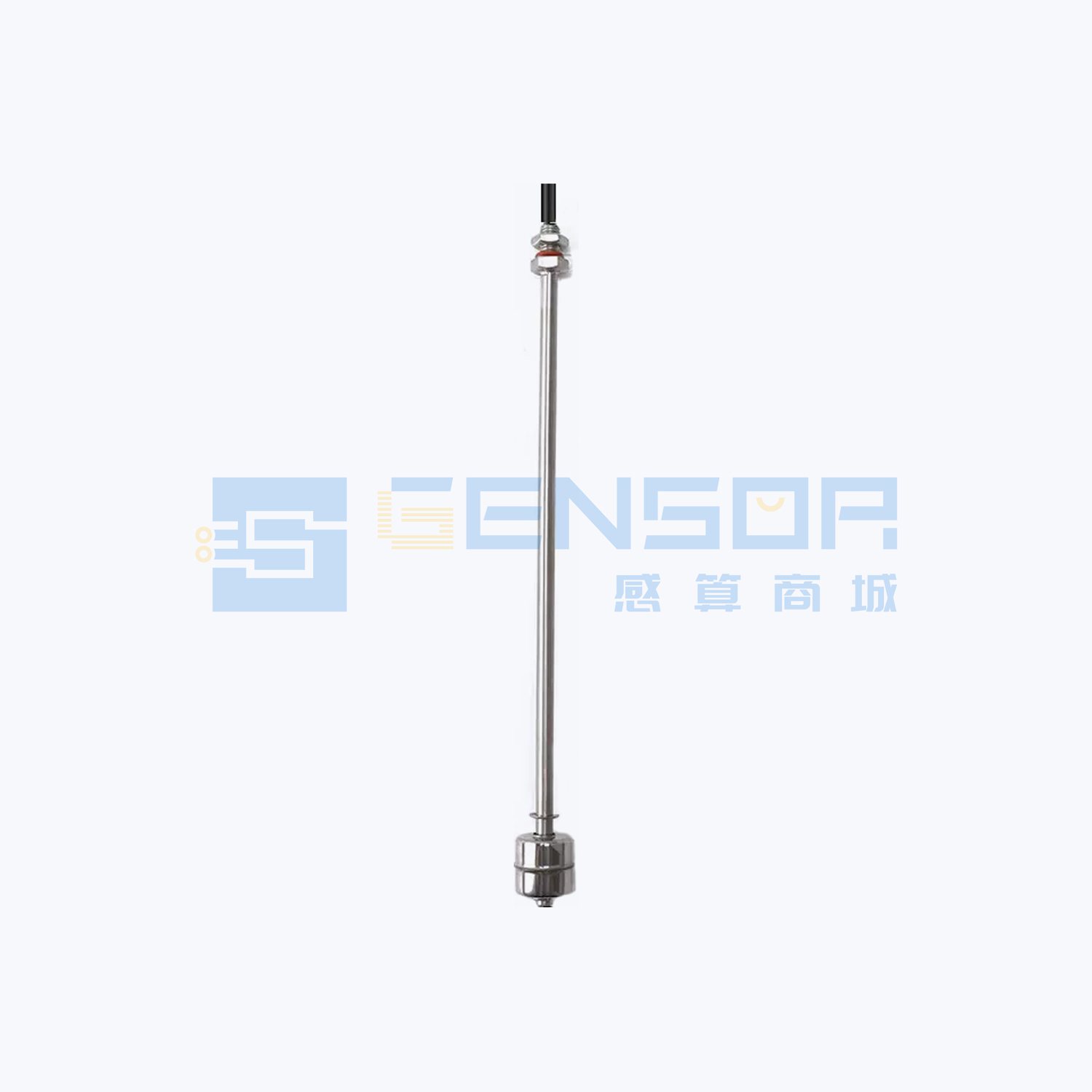 “(防水款)ES7510单球300MM 220V”商品缩略图2
