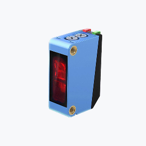 CPY-DR300N3-A实物图
