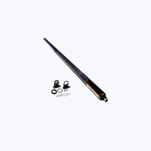 BMEL4816A