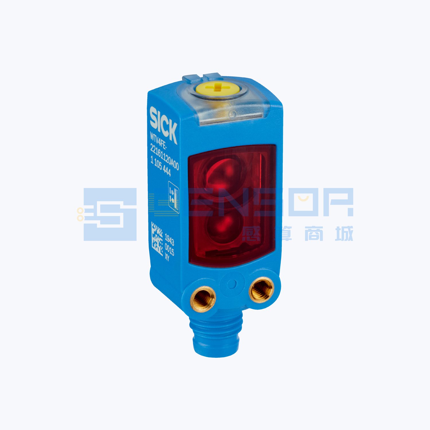 “WTV4FE-22162120A00”商品缩略图2